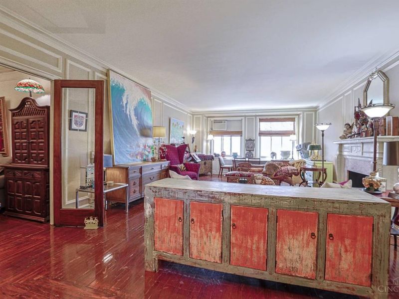 3900 Rose Hill Avenue, Unit 301A, Cincinnati, OH 45229 Photo 16