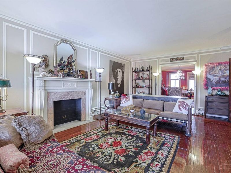 3900 Rose Hill Avenue, Unit 301A, Cincinnati, OH 45229 Photo 17
