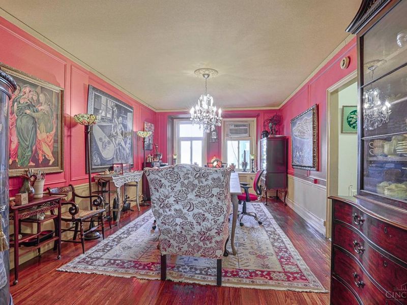 3900 Rose Hill Avenue, Unit 301A, Cincinnati, OH 45229 Photo 17