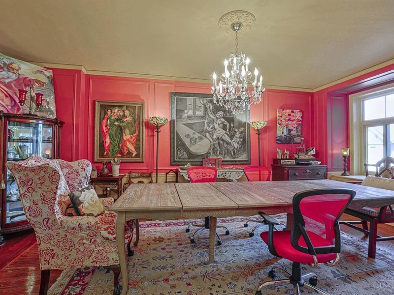 3900 Rose Hill Avenue, Unit 301A, Cincinnati, OH 45229 Photo 18