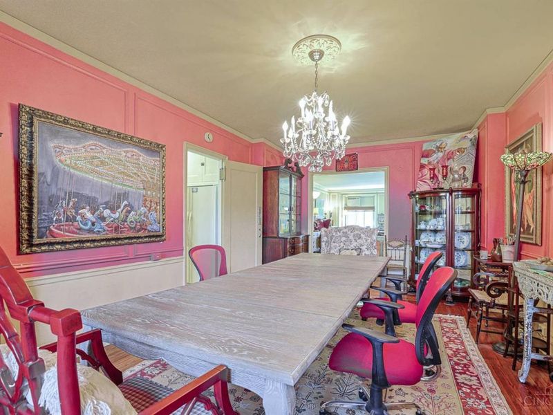 3900 Rose Hill Avenue, Unit 301A, Cincinnati, OH 45229 Photo 19