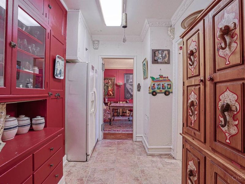 3900 Rose Hill Avenue, Unit 301A, Cincinnati, OH 45229 Photo 20