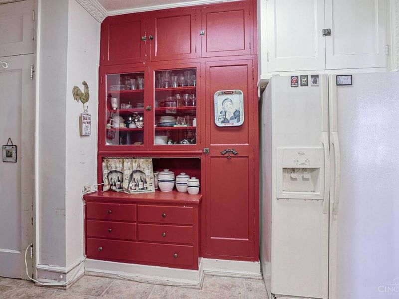 3900 Rose Hill Avenue, Unit 301A, Cincinnati, OH 45229 Photo 23
