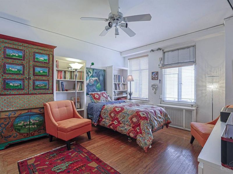 3900 Rose Hill Avenue, Unit 301A, Cincinnati, OH 45229 Photo 24