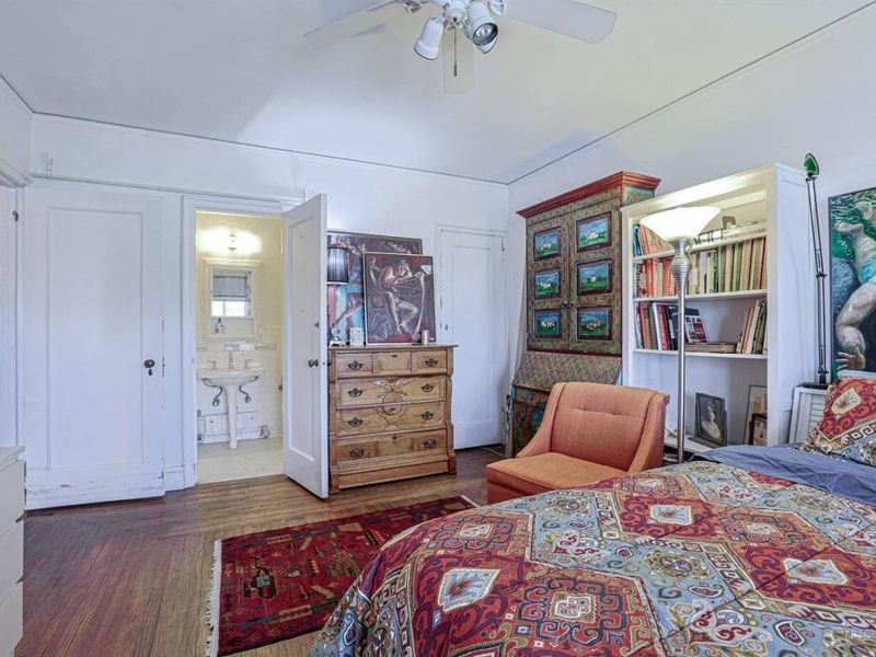 3900 Rose Hill Avenue, Unit 301A, Cincinnati, OH 45229 Photo 25