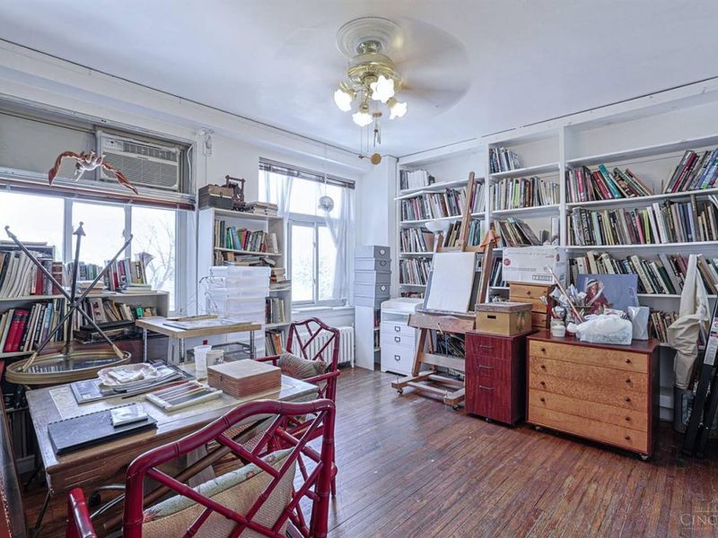 3900 Rose Hill Avenue, Unit 301A, Cincinnati, OH 45229 Photo 27