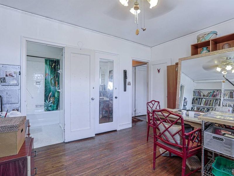 3900 Rose Hill Avenue, Unit 301A, Cincinnati, OH 45229 Photo 29