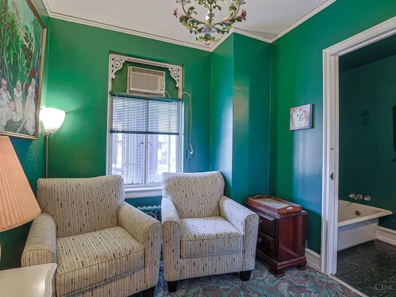 3900 Rose Hill Avenue, Unit 301A, Cincinnati, OH 45229 Photo 30