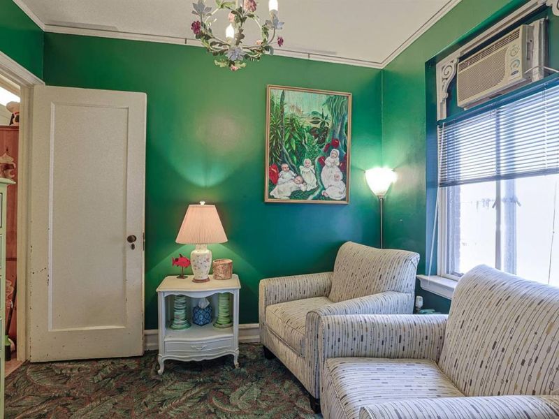 3900 Rose Hill Avenue, Unit 301A, Cincinnati, OH 45229 Photo 32