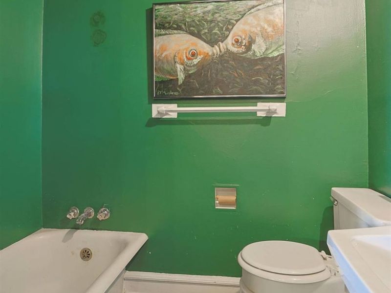 3900 Rose Hill Avenue, Unit 301A, Cincinnati, OH 45229 Photo 32