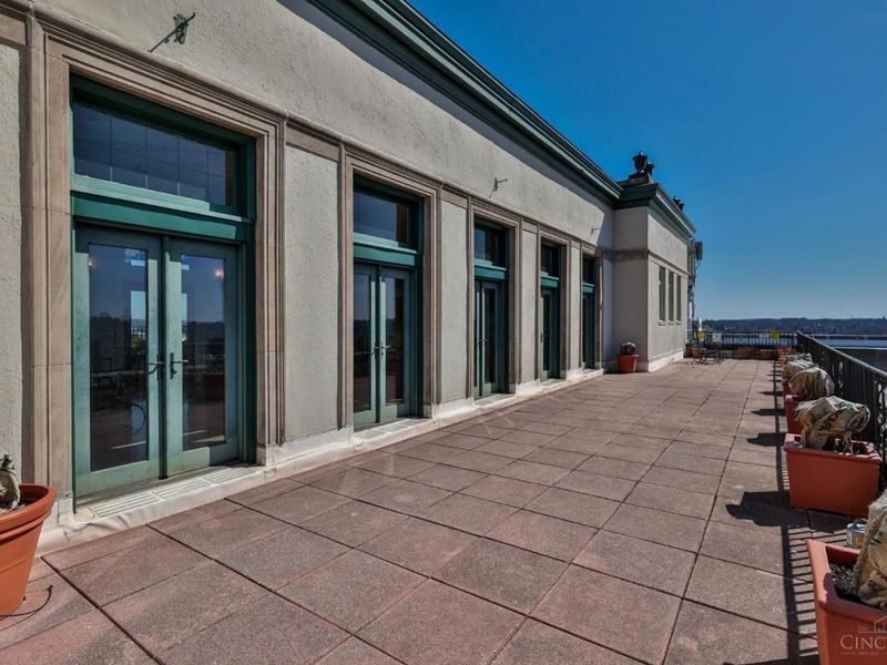 3900 Rose Hill Avenue, Unit 301A, Cincinnati, OH 45229 Photo 34