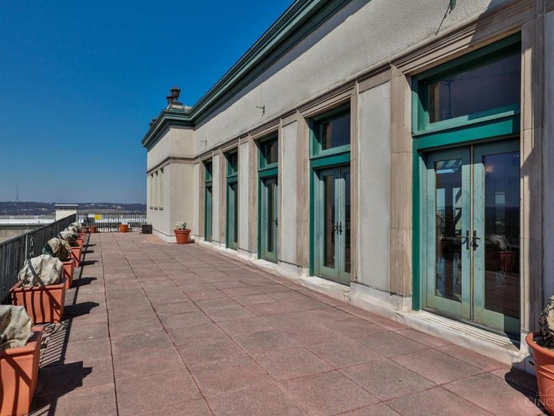 3900 Rose Hill Avenue, Unit 301A, Cincinnati, OH 45229 Photo 35