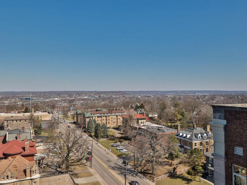 3900 Rose Hill Avenue, Unit 301A, Cincinnati, OH 45229 Photo 42