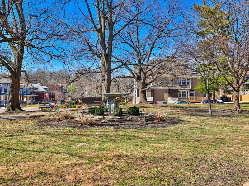 3900 Rose Hill Avenue, Unit 301A, Cincinnati, OH 45229 Photo 45