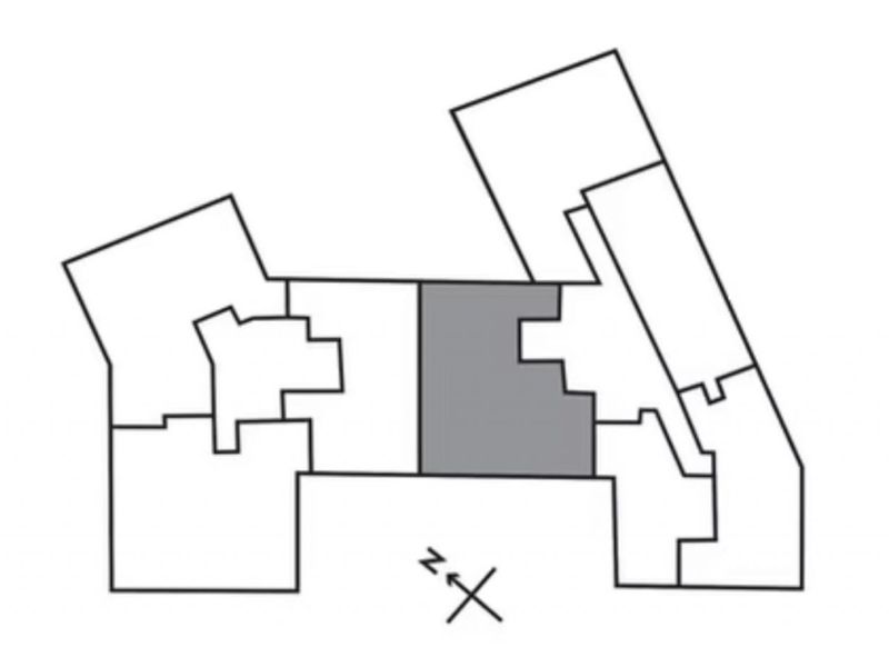 3900 Rose Hill Avenue, Unit 301A, Cincinnati, OH 45229 Photo 46