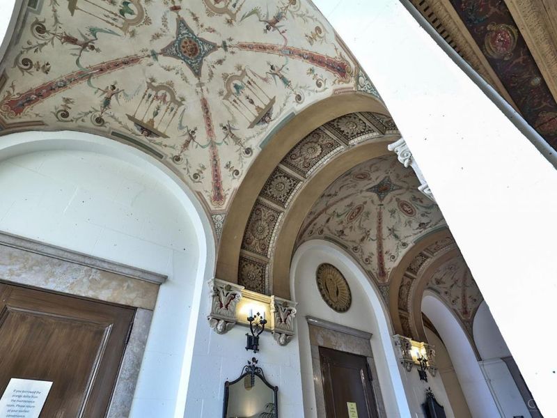 3900 Rose Hill Avenue, Unit 301A, Cincinnati, OH 45229 Photo 5