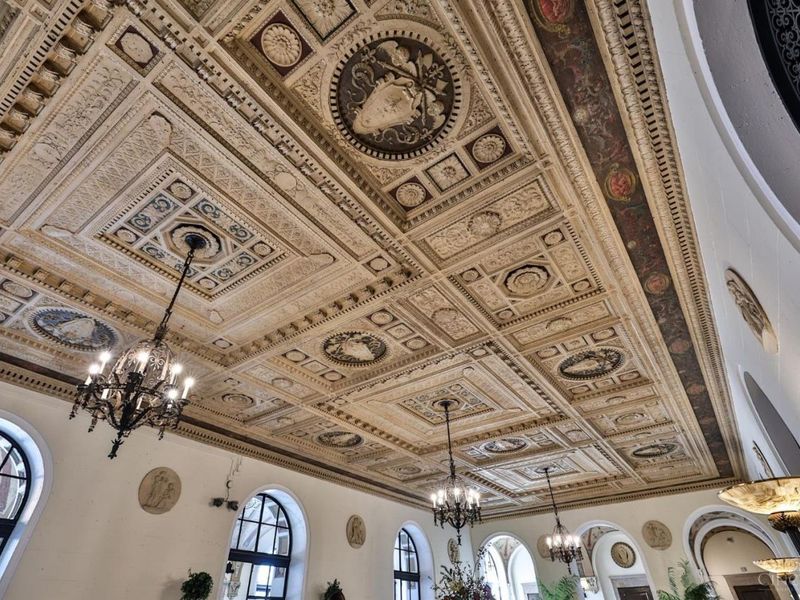 3900 Rose Hill Avenue, Unit 301A, Cincinnati, OH 45229 Photo 7