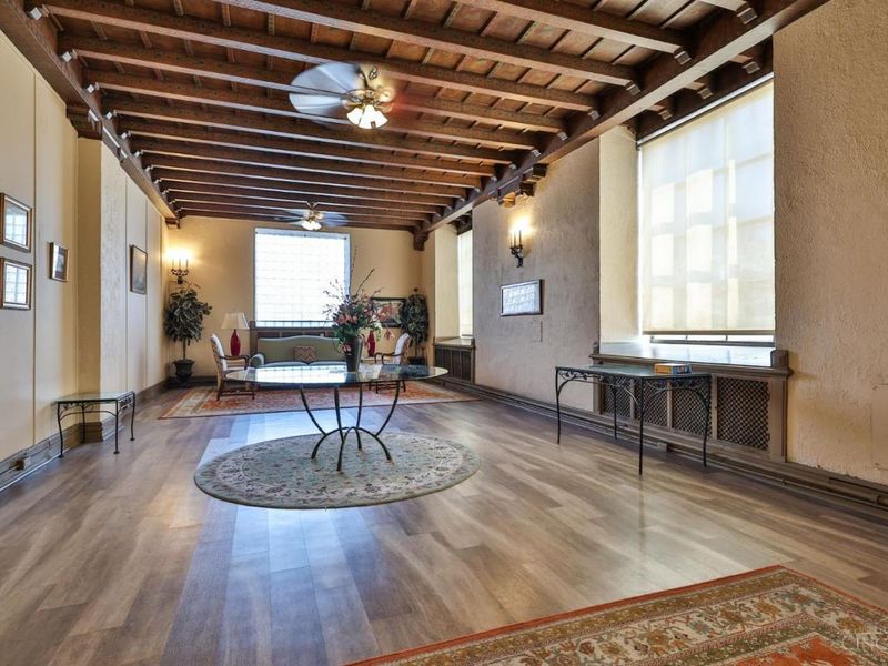 3900 Rose Hill Avenue, Unit 301A, Cincinnati, OH 45229 Photo 9