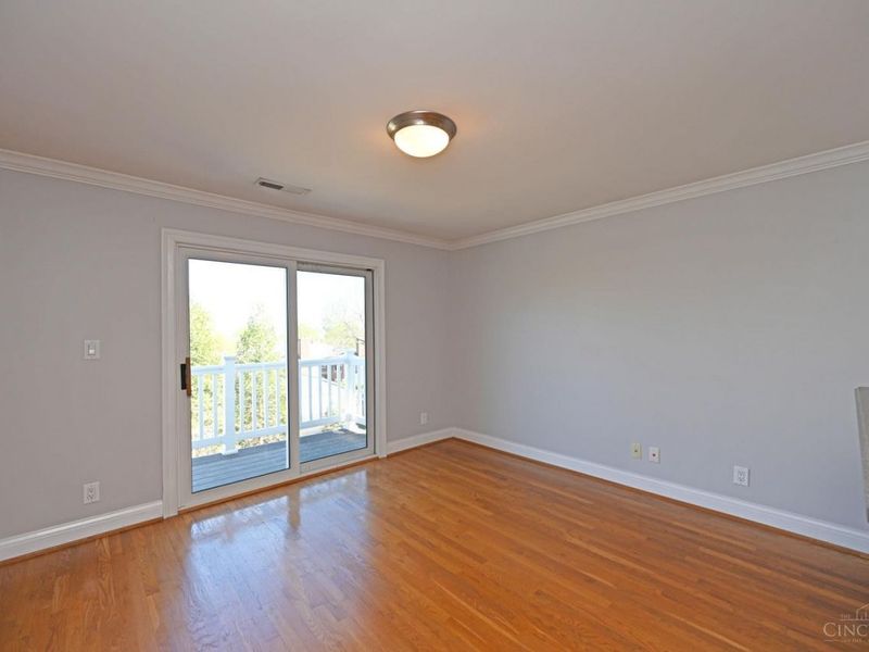 3666 Willowlea Court, Unit D, Cincinnati, OH 45208 Photo 17