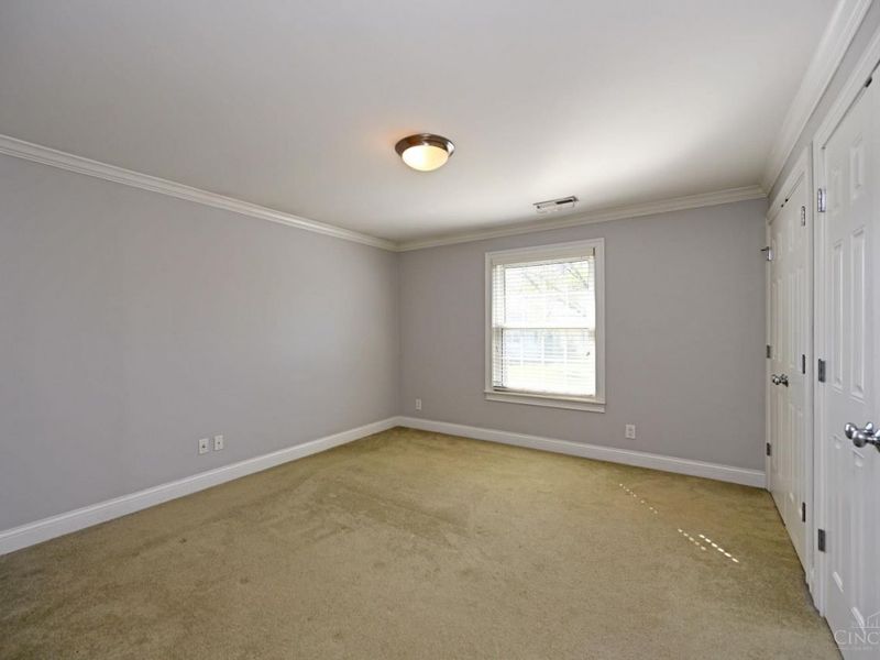 3666 Willowlea Court, Unit D, Cincinnati, OH 45208 Photo 18