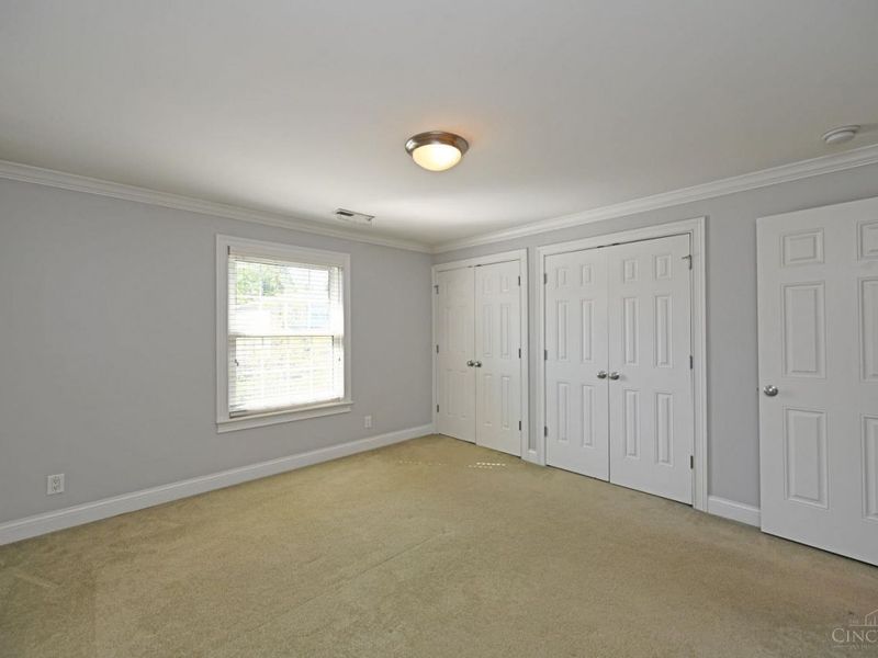 3666 Willowlea Court, Unit D, Cincinnati, OH 45208 Photo 19