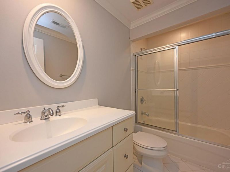 3666 Willowlea Court, Unit D, Cincinnati, OH 45208 Photo 20