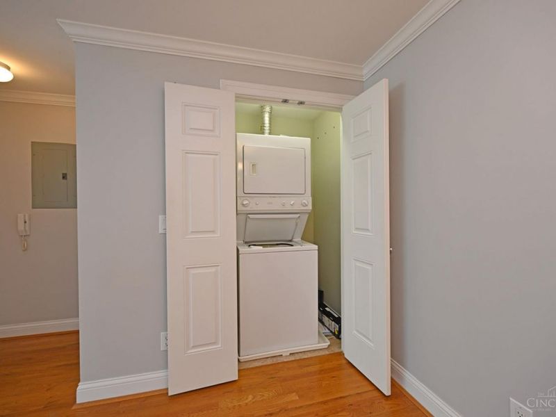 3666 Willowlea Court, Unit D, Cincinnati, OH 45208 Photo 21