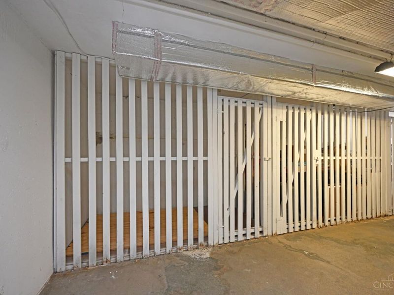 3666 Willowlea Court, Unit D, Cincinnati, OH 45208 Photo 25