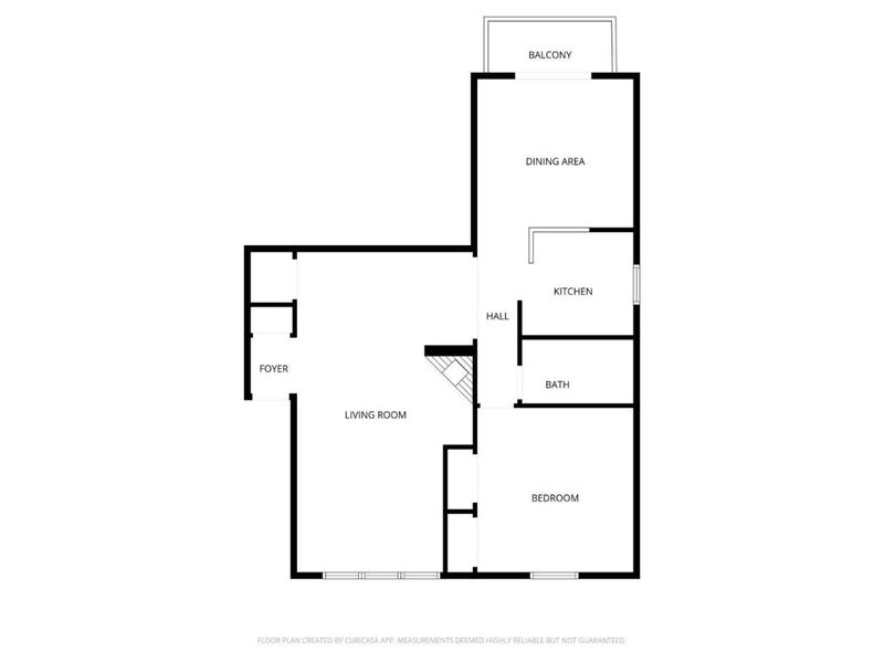 3666 Willowlea Court, Unit D, Cincinnati, OH 45208 Photo 38