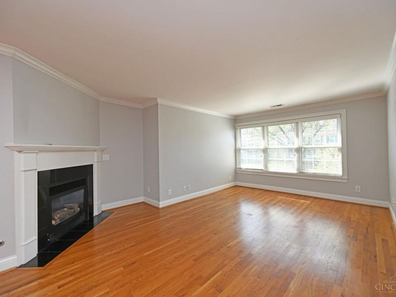 3666 Willowlea Court, Unit D, Cincinnati, OH 45208 Photo 5