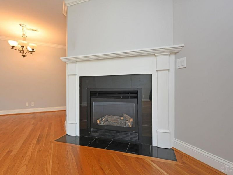 3666 Willowlea Court, Unit D, Cincinnati, OH 45208 Photo 7