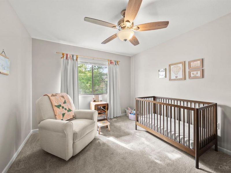 217 Droxford Close, Springdale, OH 45246 Photo 15