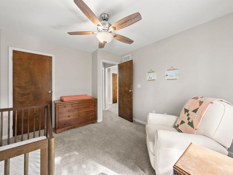 217 Droxford Close, Springdale, OH 45246 Photo 16