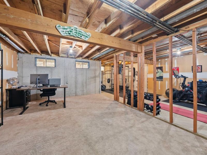 217 Droxford Close, Springdale, OH 45246 Photo 17