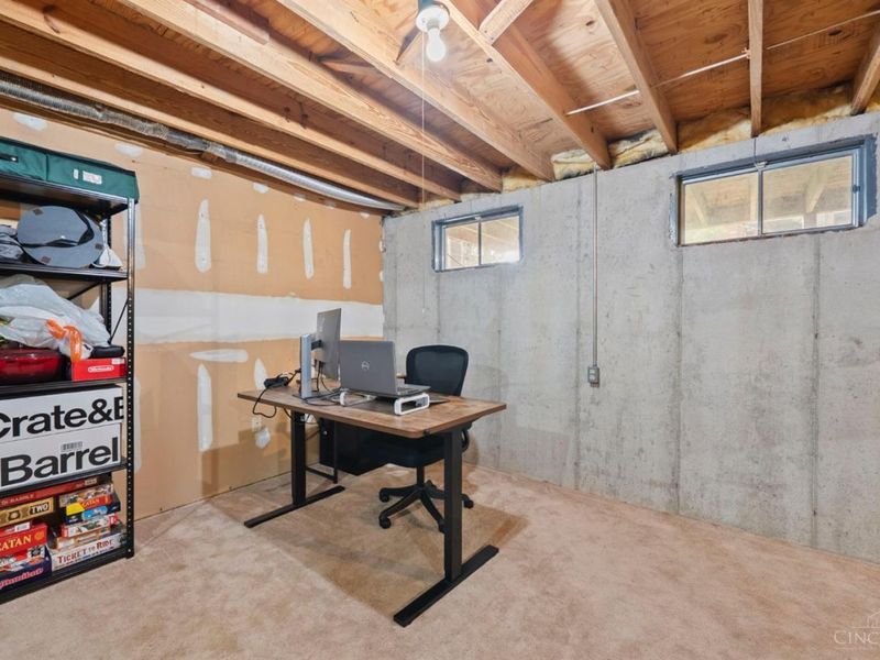 217 Droxford Close, Springdale, OH 45246 Photo 18