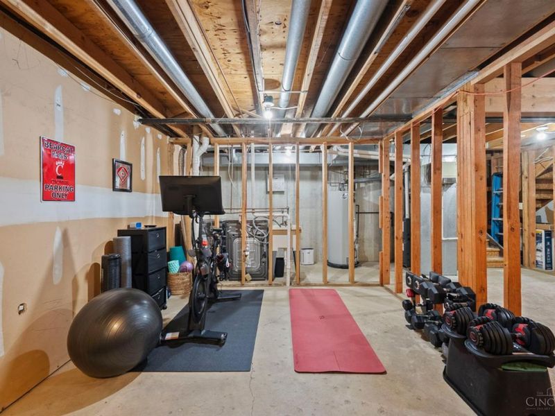 217 Droxford Close, Springdale, OH 45246 Photo 19