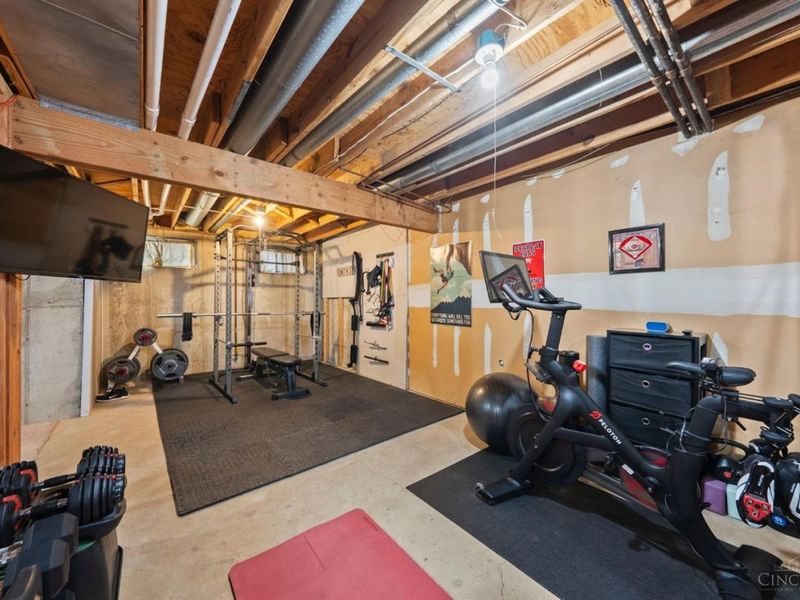 217 Droxford Close, Springdale, OH 45246 Photo 20