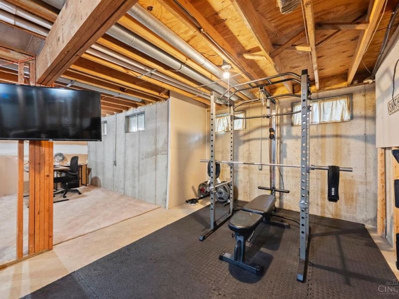 217 Droxford Close, Springdale, OH 45246 Photo 21