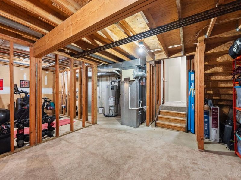 217 Droxford Close, Springdale, OH 45246 Photo 22