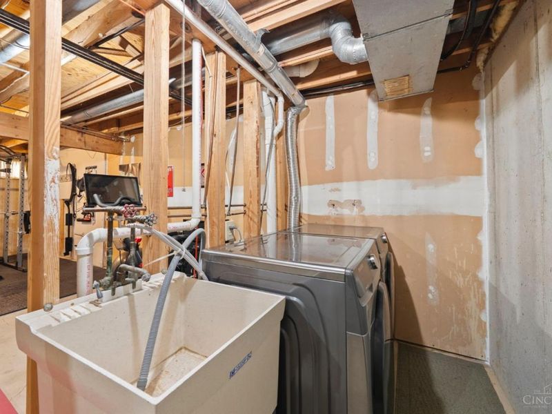 217 Droxford Close, Springdale, OH 45246 Photo 23