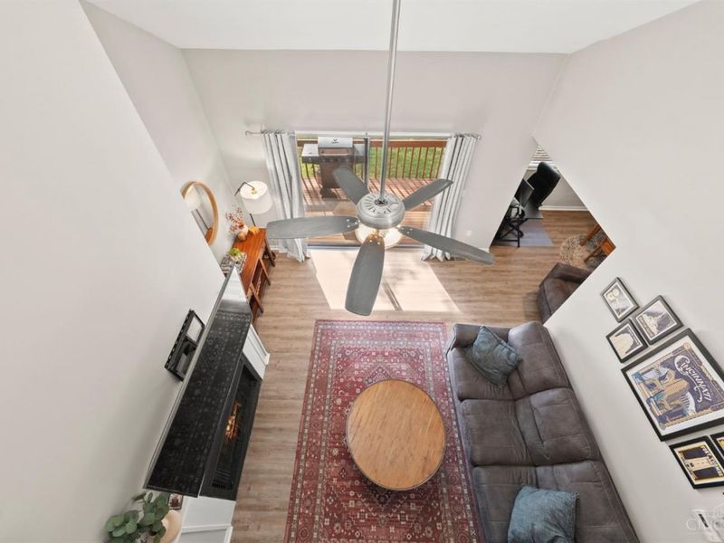 217 Droxford Close, Springdale, OH 45246 Photo 24