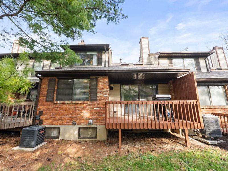 217 Droxford Close, Springdale, OH 45246 Photo 29