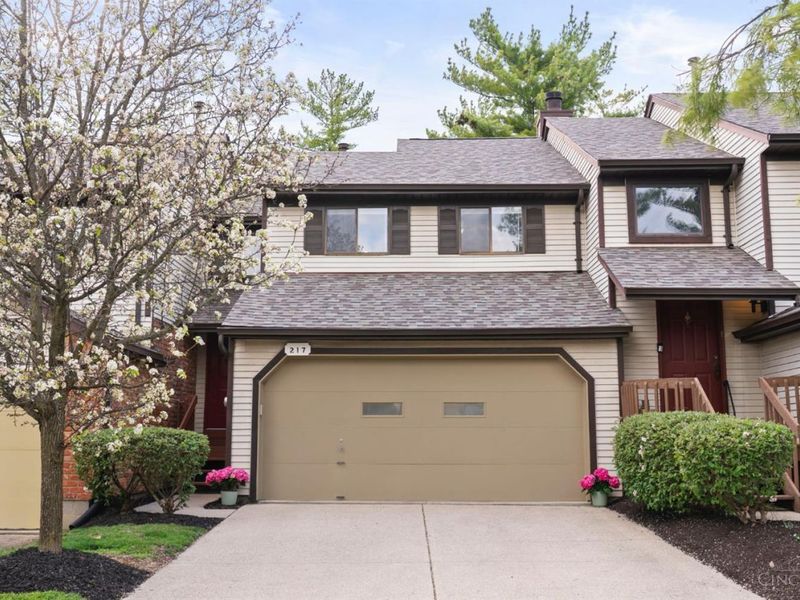 217 Droxford Close, Springdale, OH 45246 Photo 33