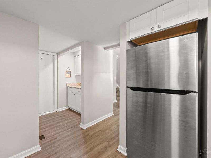 217 Droxford Close, Springdale, OH 45246 Photo 7