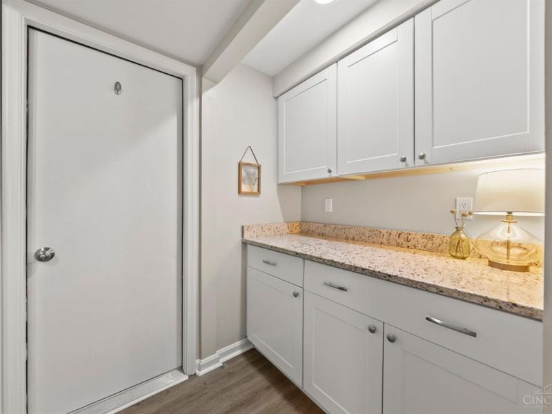 217 Droxford Close, Springdale, OH 45246 Photo 8