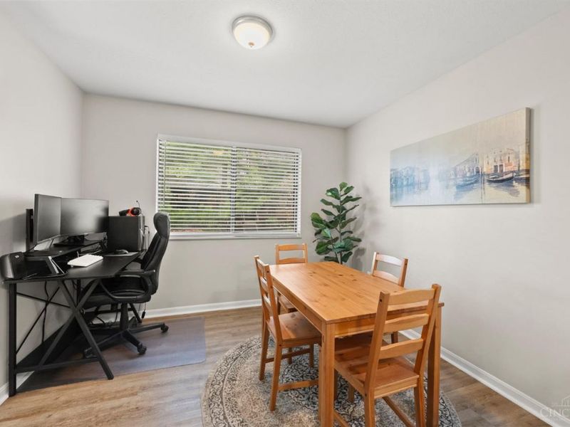 217 Droxford Close, Springdale, OH 45246 Photo 9