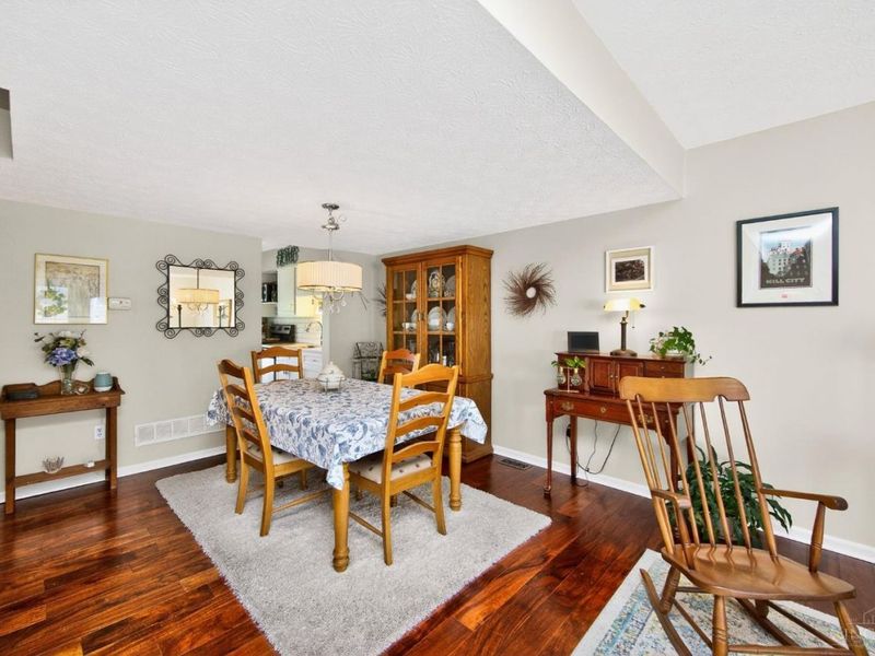 10888 Ponds Lane, Sycamore Township, OH 45242 Photo 11