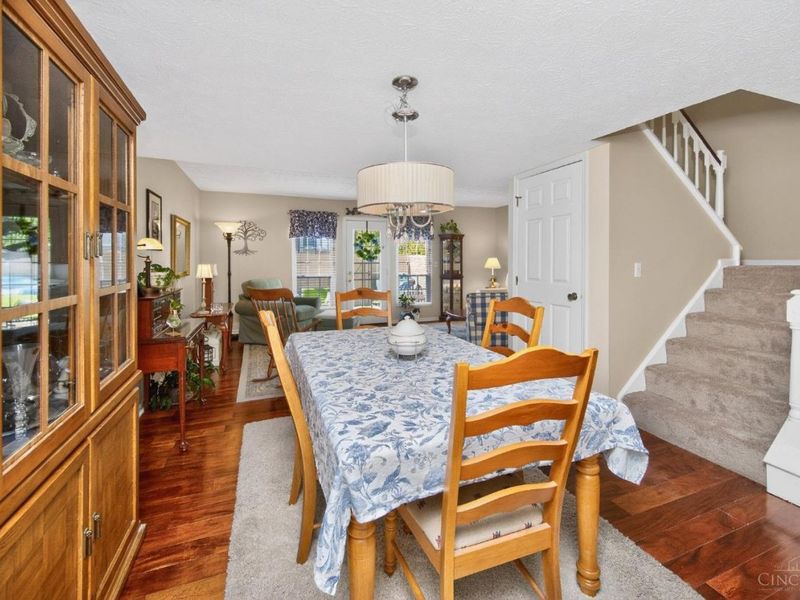 10888 Ponds Lane, Sycamore Township, OH 45242 Photo 12