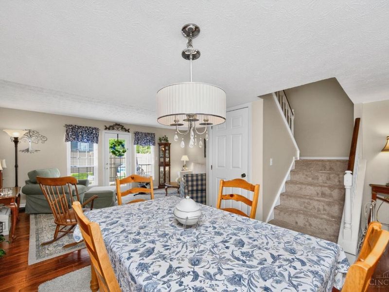 10888 Ponds Lane, Sycamore Township, OH 45242 Photo 13