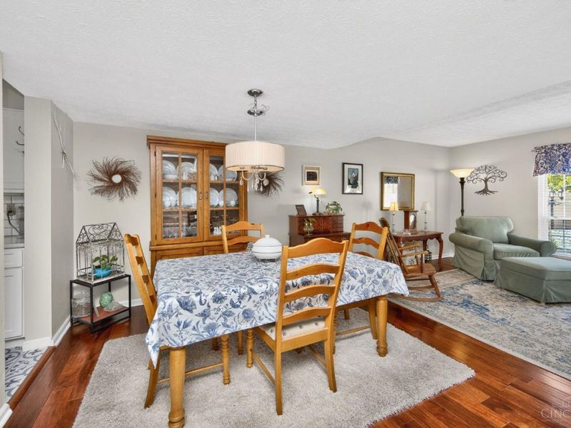 10888 Ponds Lane, Sycamore Township, OH 45242 Photo 14